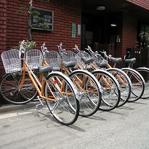 2* Hotel New Koyo